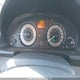 5FNRL5H94GB506831 2016 Honda Odyssey Touring auction photo thumbnail 7
