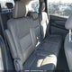 5FNRL5H94GB506831 2016 Honda Odyssey Touring auction photo thumbnail 8