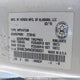 5FNRL5H94GB506831 2016 Honda Odyssey Touring auction photo thumbnail 9