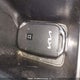 5XYRGDLC7NG089194 2022 Kia Sorento 2.5L Lx Premium/2.5L Lx+ auction photo thumbnail 11