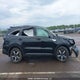 5XYRGDLC7NG089194 2022 Kia Sorento 2.5L Lx Premium/2.5L Lx+ auction photo thumbnail 14