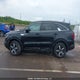 5XYRGDLC7NG089194 2022 Kia Sorento 2.5L Lx Premium/2.5L Lx+ auction photo thumbnail 15