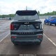 5XYRGDLC7NG089194 2022 Kia Sorento 2.5L Lx Premium/2.5L Lx+ auction photo thumbnail 17