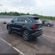 5XYRGDLC7NG089194 2022 Kia Sorento 2.5L Lx Premium/2.5L Lx+ auction photo thumbnail 3