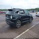 5XYRGDLC7NG089194 2022 Kia Sorento 2.5L Lx Premium/2.5L Lx+ auction photo thumbnail 4