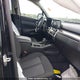 5XYRGDLC7NG089194 2022 Kia Sorento 2.5L Lx Premium/2.5L Lx+ auction photo thumbnail 5