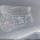 5XYRGDLC7NG089194 2022 Kia Sorento 2.5L Lx Premium/2.5L Lx+ auction photo thumbnail 7