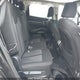 5XYRGDLC7NG089194 2022 Kia Sorento 2.5L Lx Premium/2.5L Lx+ auction photo thumbnail 8