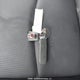 JM1DKBB73G0103067 2016 Mazda Cx-3 Gx auction photo thumbnail 11