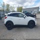 JM1DKBB73G0103067 2016 Mazda Cx-3 Gx auction photo thumbnail 14