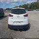 JM1DKBB73G0103067 2016 Mazda Cx-3 Gx auction photo thumbnail 17