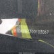 JM1DKBB73G0103067 2016 Mazda Cx-3 Gx auction photo thumbnail 18