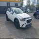 JM1DKBB73G0103067 2016 Mazda Cx-3 Gx auction photo thumbnail 1
