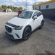 JM1DKBB73G0103067 2016 Mazda Cx-3 Gx auction photo thumbnail 2
