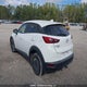 JM1DKBB73G0103067 2016 Mazda Cx-3 Gx auction photo thumbnail 3