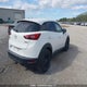 JM1DKBB73G0103067 2016 Mazda Cx-3 Gx auction photo thumbnail 4