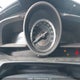 JM1DKBB73G0103067 2016 Mazda Cx-3 Gx auction photo thumbnail 7