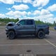 1C6SRFVT9MN722152 2021 Ram 1500 Sport auction photo thumbnail 14