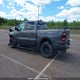 1C6SRFVT9MN722152 2021 Ram 1500 Sport auction photo thumbnail 3