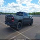 1C6SRFVT9MN722152 2021 Ram 1500 Sport auction photo thumbnail 4
