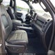1C6SRFVT9MN722152 2021 Ram 1500 Sport auction photo thumbnail 5