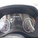 1C6SRFVT9MN722152 2021 Ram 1500 Sport auction photo thumbnail 7