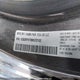 1C6SRFVT9MN722152 2021 Ram 1500 Sport auction photo thumbnail 9