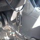 1G1BE5SM7J7119477 2018 Chevrolet Cruze Lt auction photo thumbnail 11