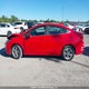 1G1BE5SM7J7119477 2018 Chevrolet Cruze Lt auction photo thumbnail 14