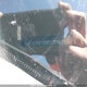 1G1BE5SM7J7119477 2018 Chevrolet Cruze Lt auction photo thumbnail 18