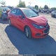 1G1BE5SM7J7119477 2018 Chevrolet Cruze Lt auction photo thumbnail 1