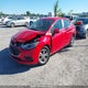 1G1BE5SM7J7119477 2018 Chevrolet Cruze Lt auction photo thumbnail 2