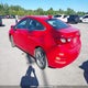 1G1BE5SM7J7119477 2018 Chevrolet Cruze Lt auction photo thumbnail 3