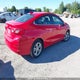 1G1BE5SM7J7119477 2018 Chevrolet Cruze Lt auction photo thumbnail 4
