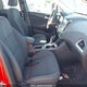 1G1BE5SM7J7119477 2018 Chevrolet Cruze Lt auction photo thumbnail 5