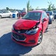 1G1BE5SM7J7119477 2018 Chevrolet Cruze Lt auction photo thumbnail 6