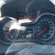 1G1BE5SM7J7119477 2018 Chevrolet Cruze Lt auction photo thumbnail 7
