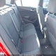 1G1BE5SM7J7119477 2018 Chevrolet Cruze Lt auction photo thumbnail 8