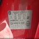 1G1BE5SM7J7119477 2018 Chevrolet Cruze Lt auction photo thumbnail 9