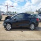 KNADN4A38F6517598 2015 Kia Rio Ex/Sx auction photo thumbnail 15