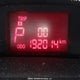 KNADN4A38F6517598 2015 Kia Rio Ex/Sx auction photo thumbnail 16