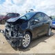 KNADN4A38F6517598 2015 Kia Rio Ex/Sx auction photo thumbnail 2