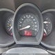 KNADN4A38F6517598 2015 Kia Rio Ex/Sx auction photo thumbnail 7