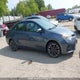 2T1BURHE0EC122985 2014 Toyota Corolla L/Le/Le Pls/Prm/S/S Pls auction photo thumbnail 13