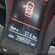 2T1BURHE0EC122985 2014 Toyota Corolla L/Le/Le Pls/Prm/S/S Pls auction photo thumbnail 15