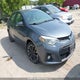 2T1BURHE0EC122985 2014 Toyota Corolla L/Le/Le Pls/Prm/S/S Pls auction photo thumbnail 1