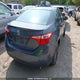 2T1BURHE0EC122985 2014 Toyota Corolla L/Le/Le Pls/Prm/S/S Pls auction photo thumbnail 4