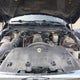 3C63R3EL7EG169160 2014 Ram 3500 Laramie auction photo thumbnail 10