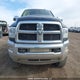 3C63R3EL7EG169160 2014 Ram 3500 Laramie auction photo thumbnail 13