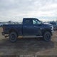 3C63R3EL7EG169160 2014 Ram 3500 Laramie auction photo thumbnail 14